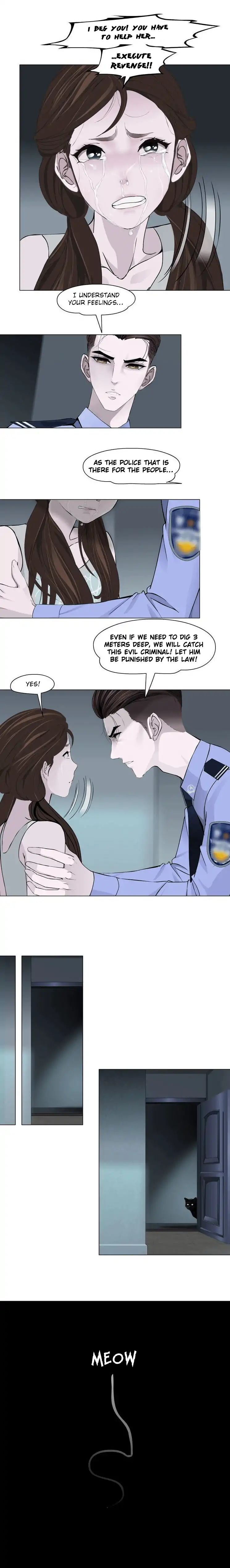 Page 12 of Chapter 33