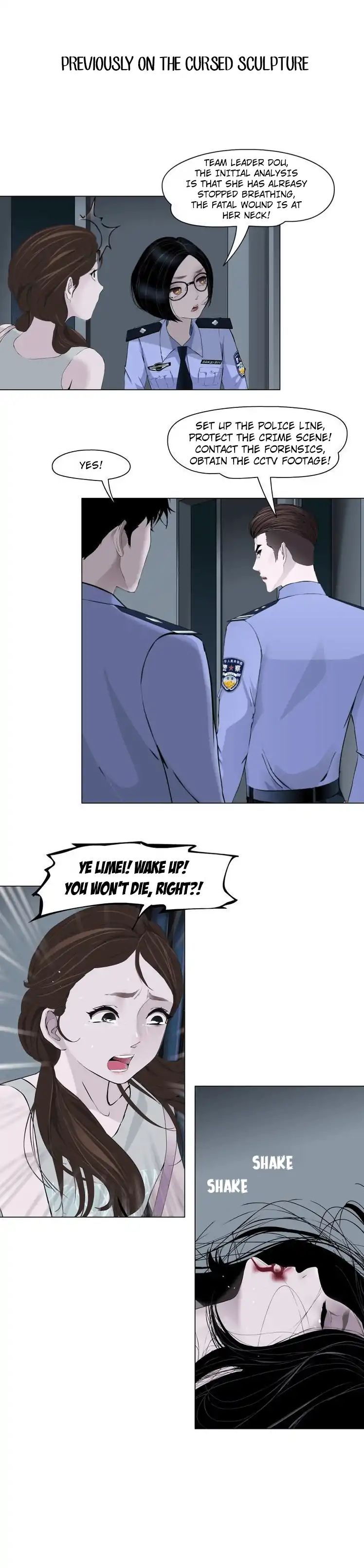Page 1 of Chapter 34