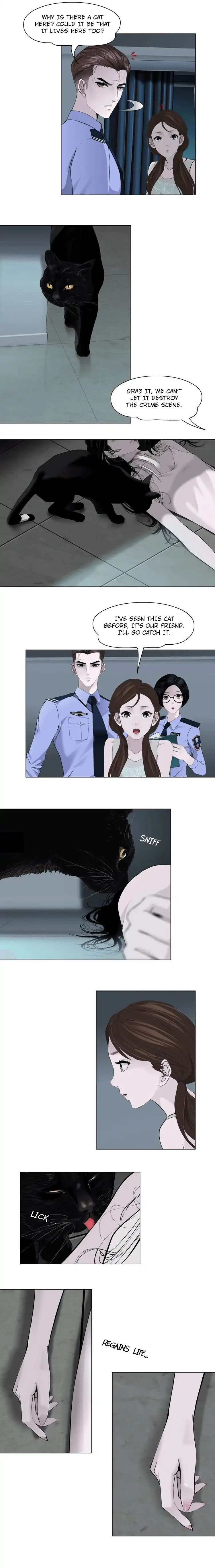 Page 3 of Chapter 34