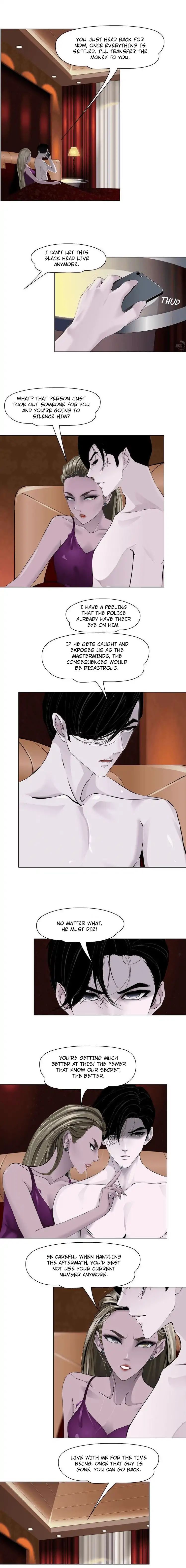 Page 6 of Chapter 34