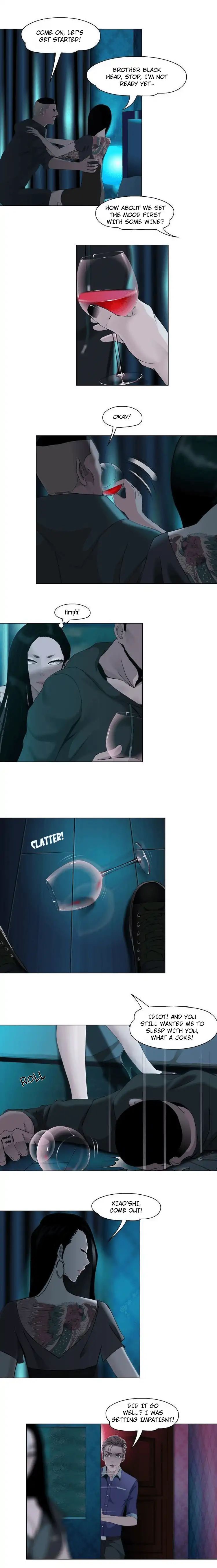 Page 8 of Chapter 34