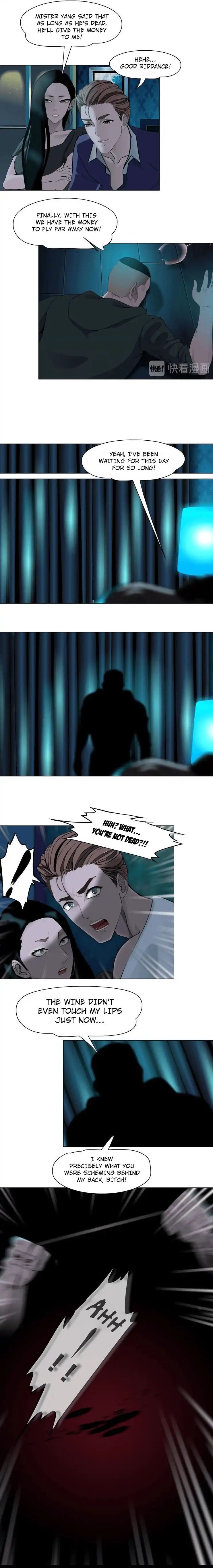 Page 9 of Chapter 34