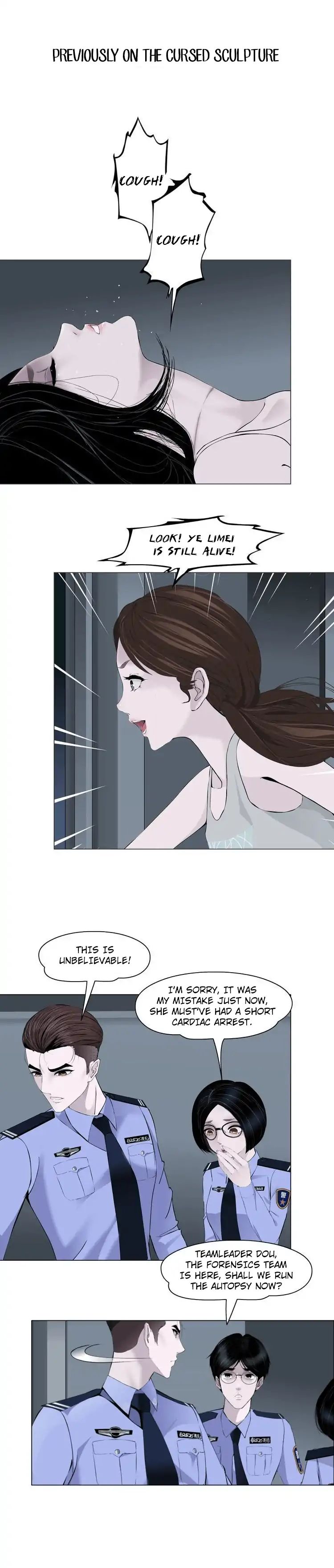 Page 1 of Chapter 35