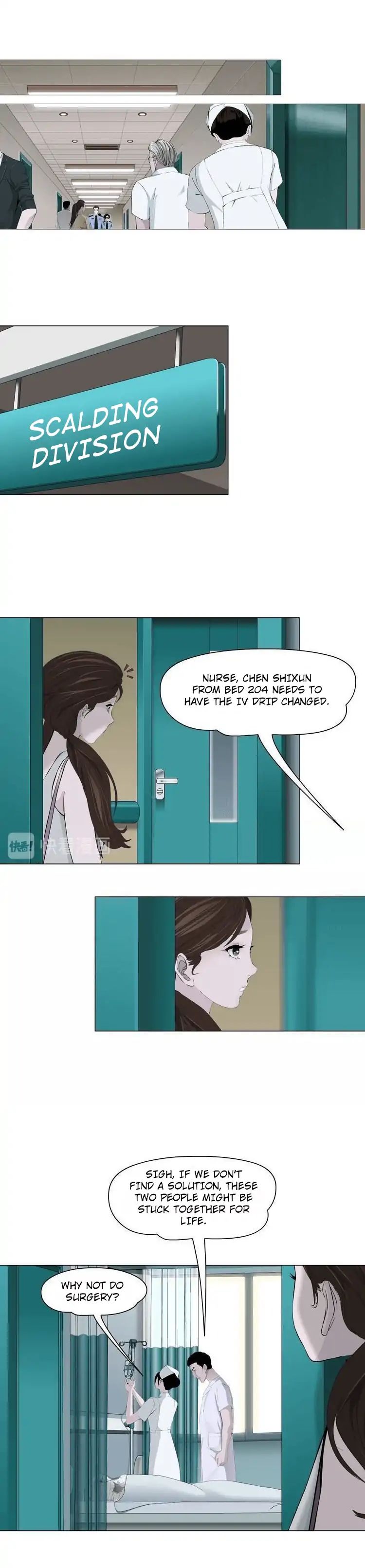 Page 5 of Chapter 35