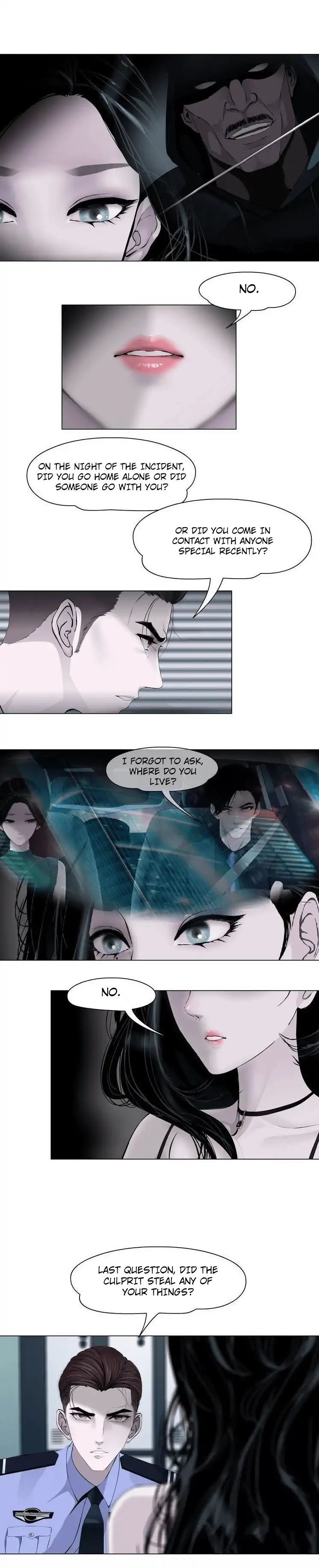 Page 9 of Chapter 35