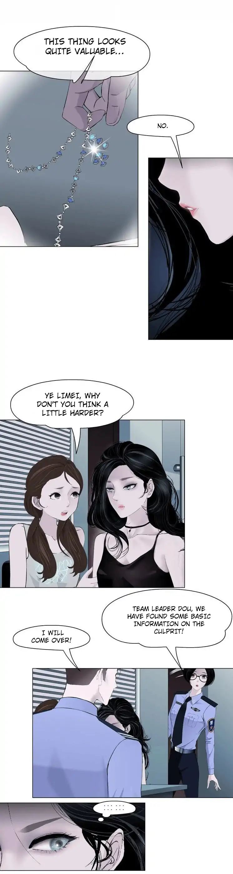 Page 10 of Chapter 35