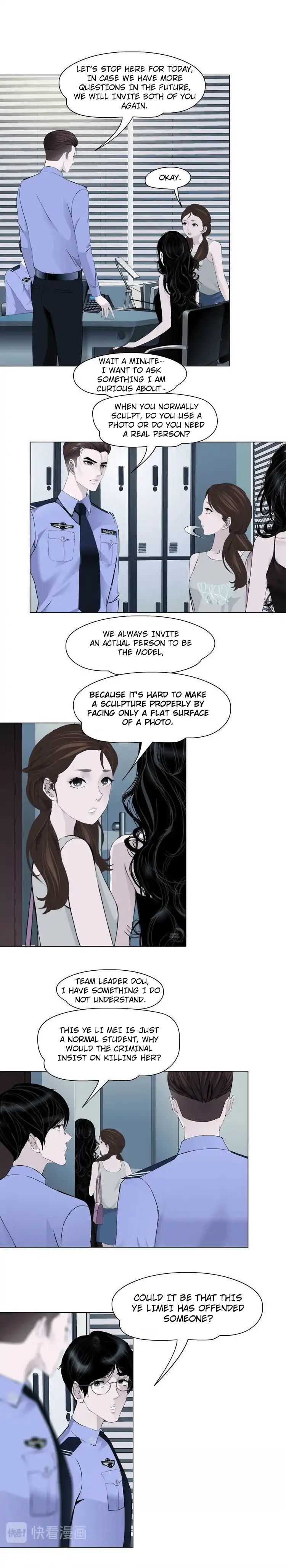 Page 12 of Chapter 35