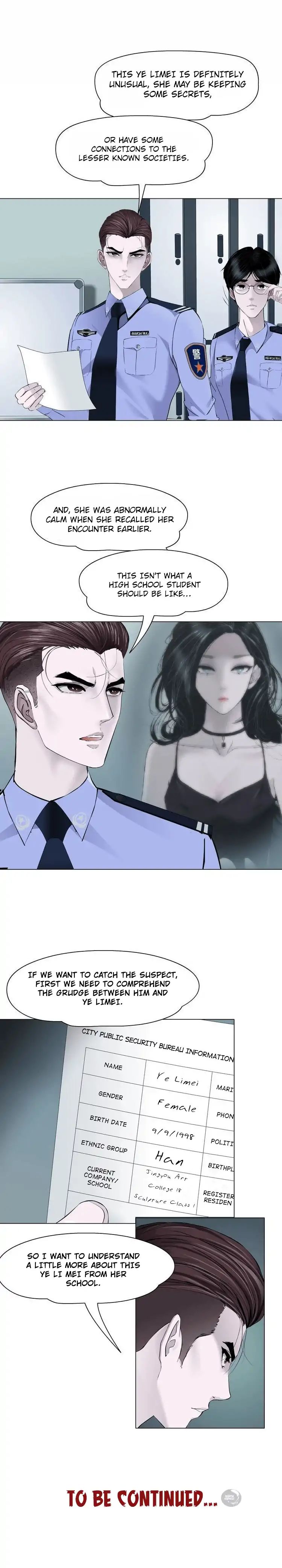 Page 13 of Chapter 35