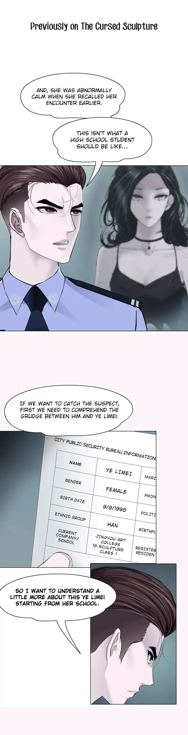 Page 1 of Chapter 36