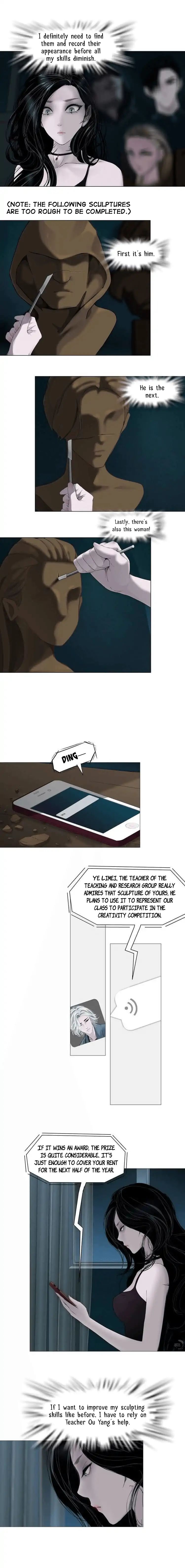 Page 4 of Chapter 36