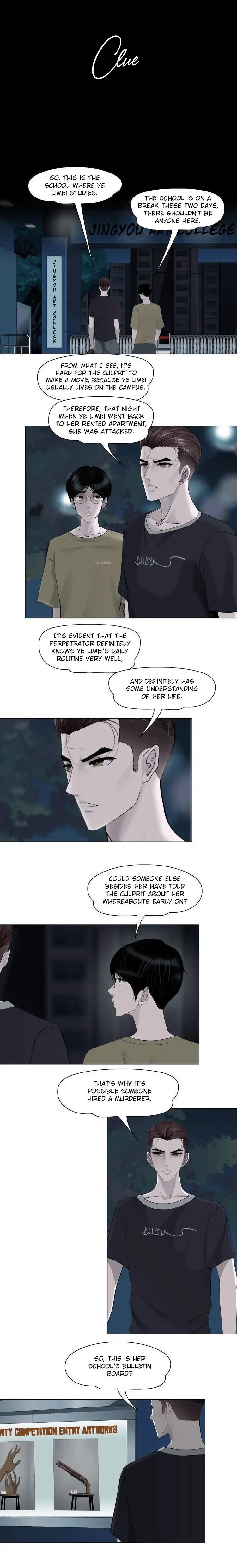 Page 5 of Chapter 36