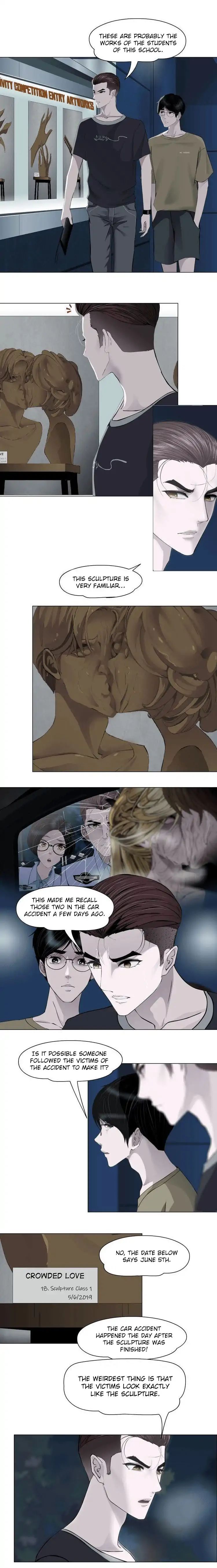 Page 6 of Chapter 36