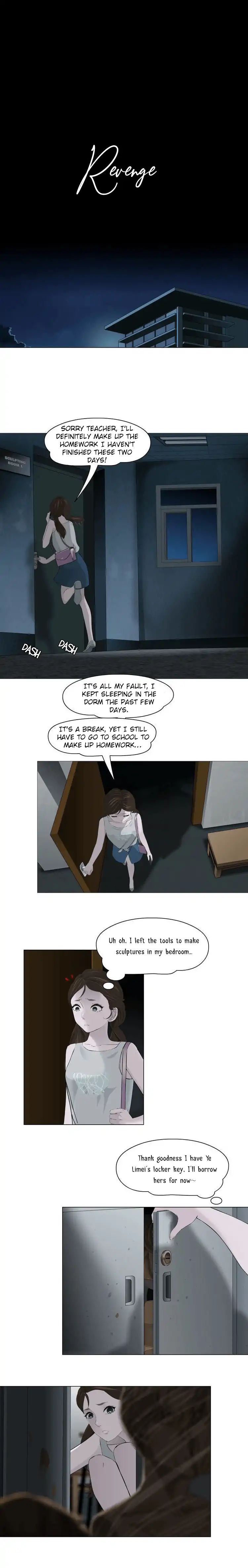 Page 8 of Chapter 36