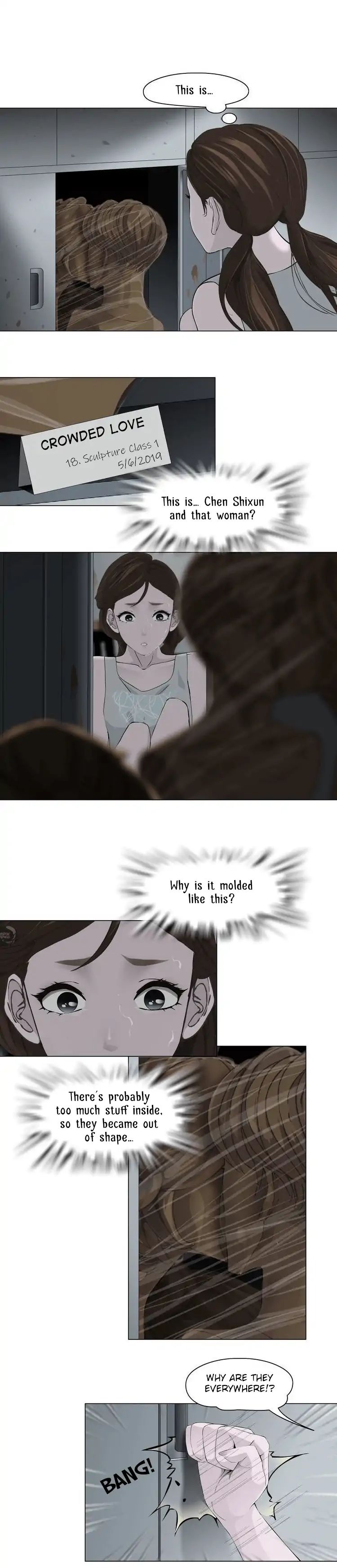 Page 9 of Chapter 36