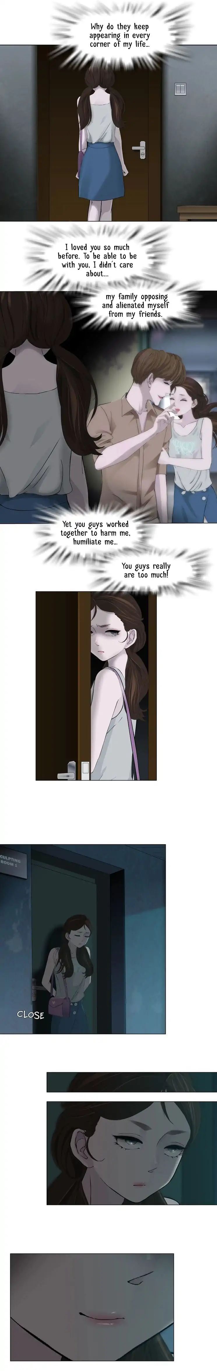 Page 10 of Chapter 36