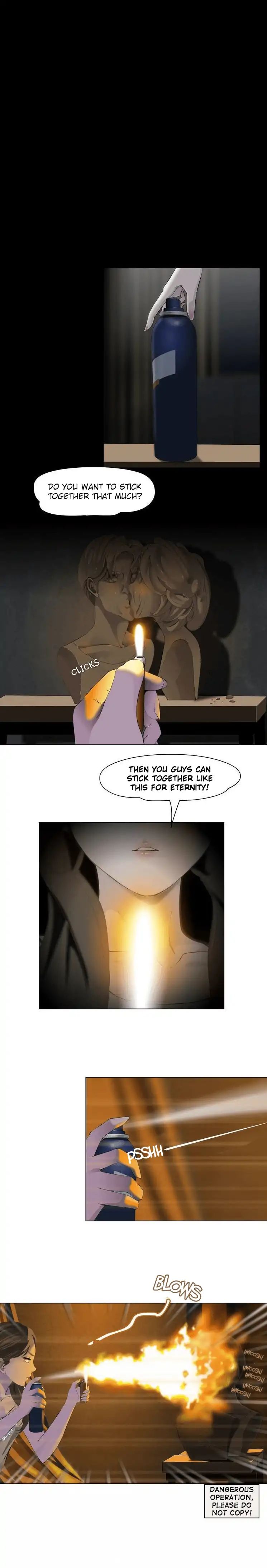 Page 11 of Chapter 36