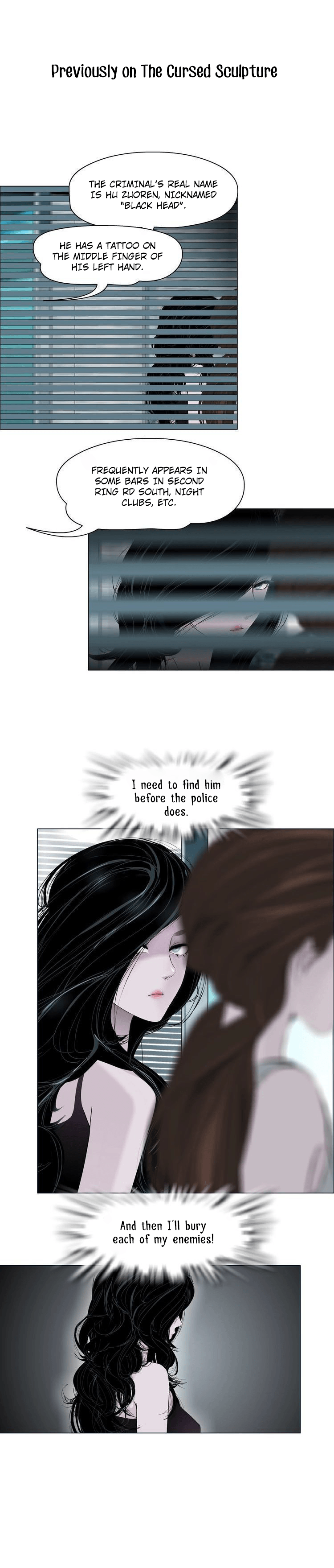 Page 1 of Chapter 37