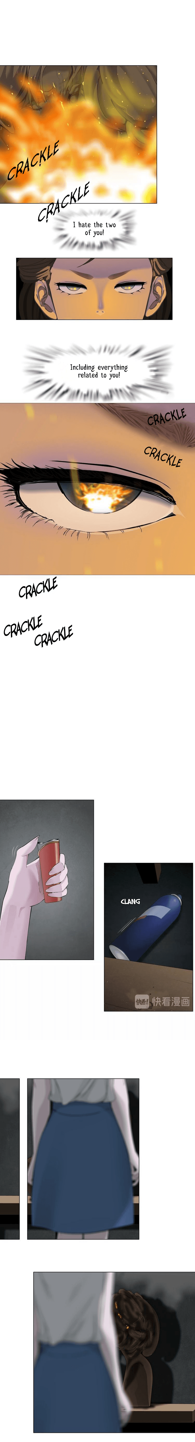 Page 3 of Chapter 37