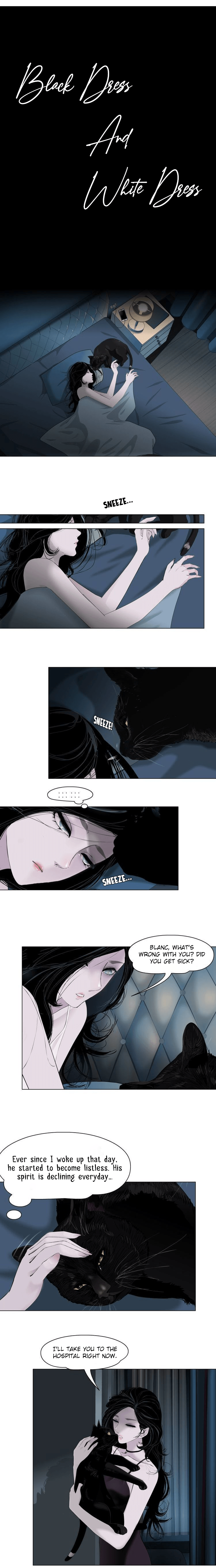 Page 4 of Chapter 37