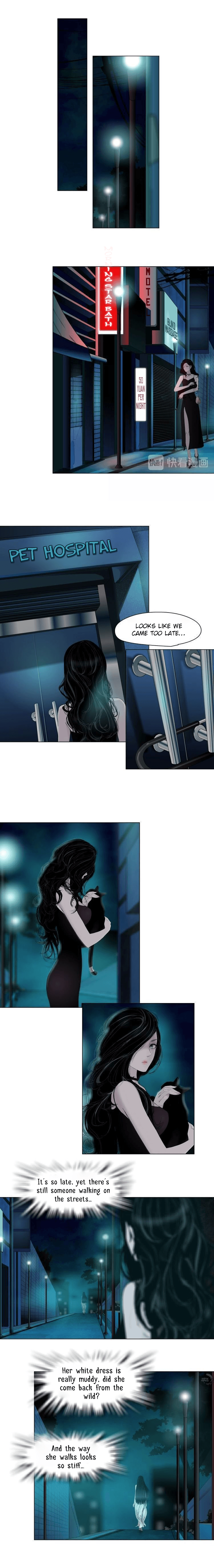 Page 5 of Chapter 37