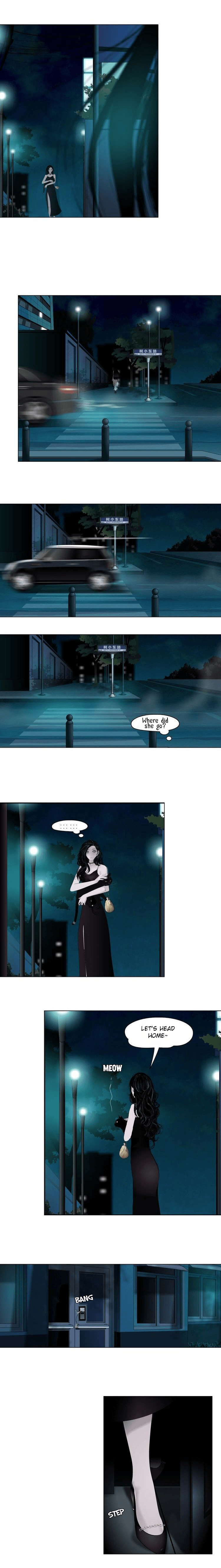 Page 6 of Chapter 37