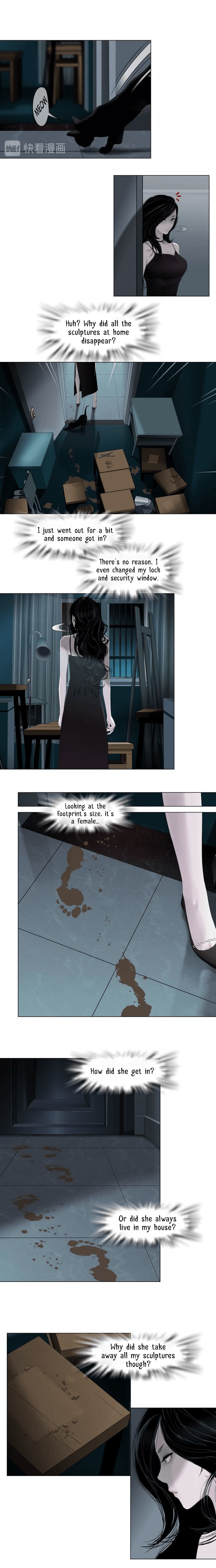 Page 7 of Chapter 37
