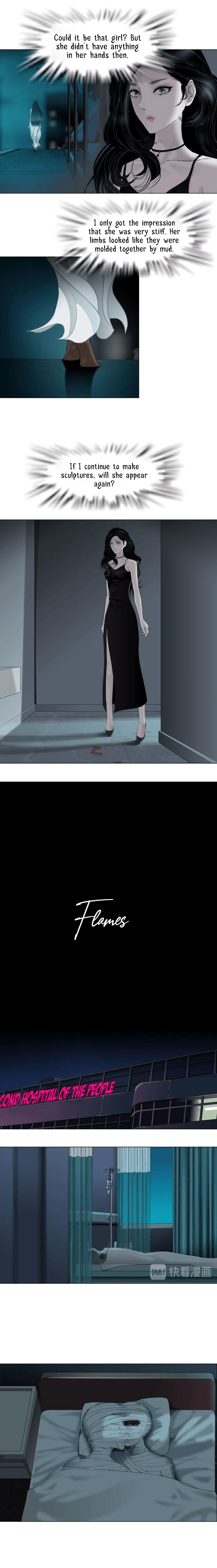 Page 8 of Chapter 37