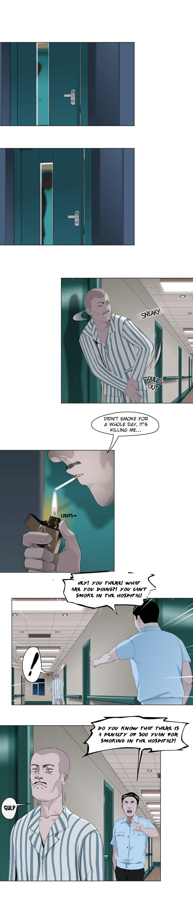 Page 9 of Chapter 37