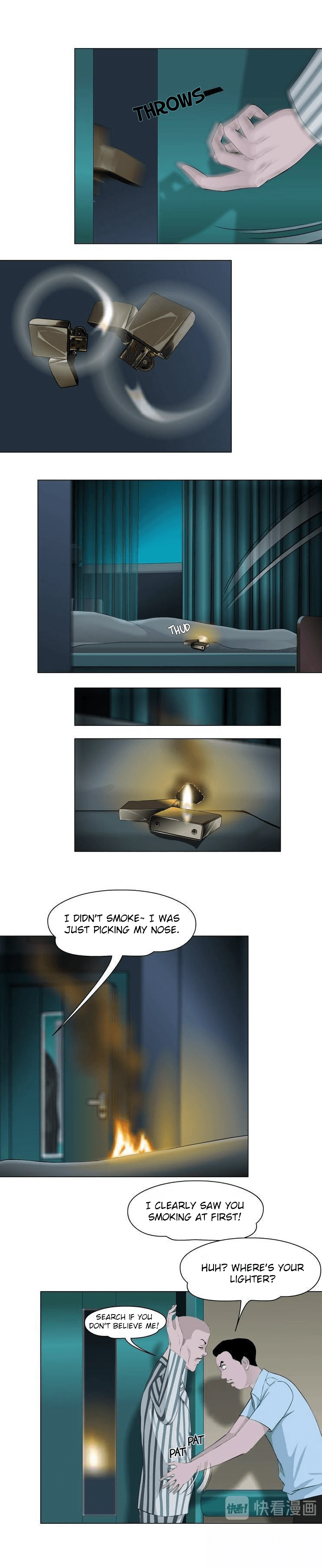 Page 10 of Chapter 37