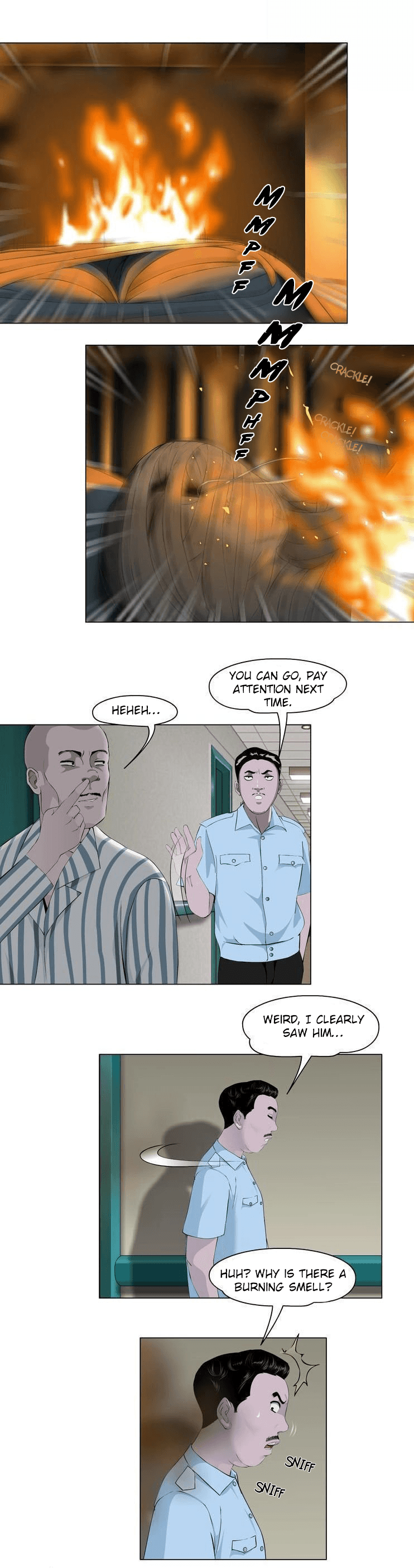 Page 11 of Chapter 37