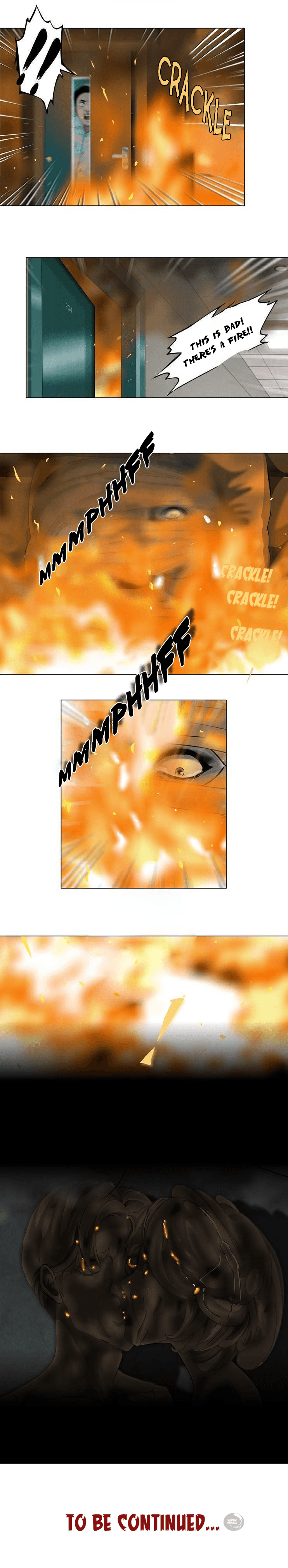 Page 12 of Chapter 37