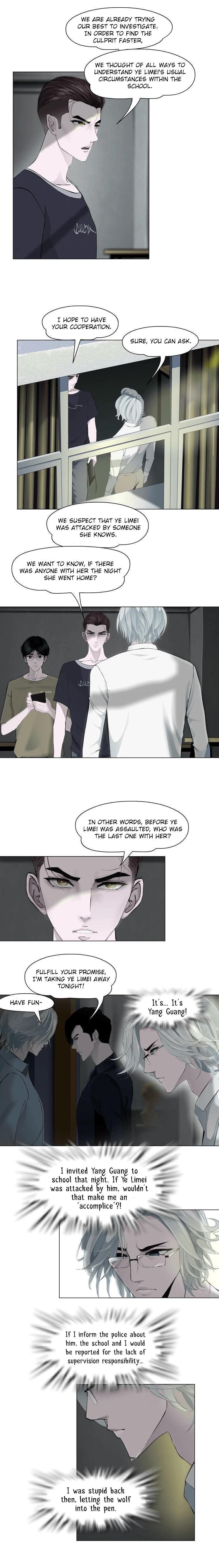 Page 5 of Chapter 38