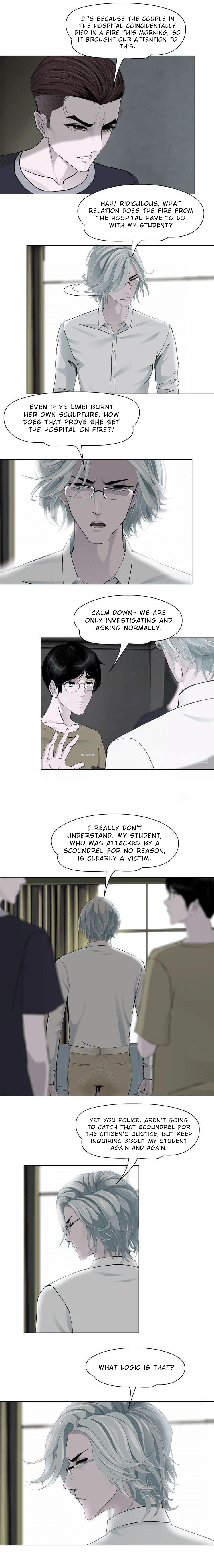 Page 9 of Chapter 38