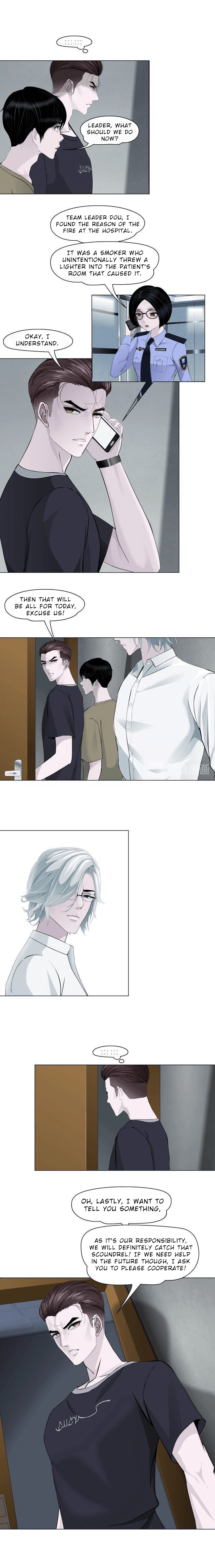 Page 10 of Chapter 38