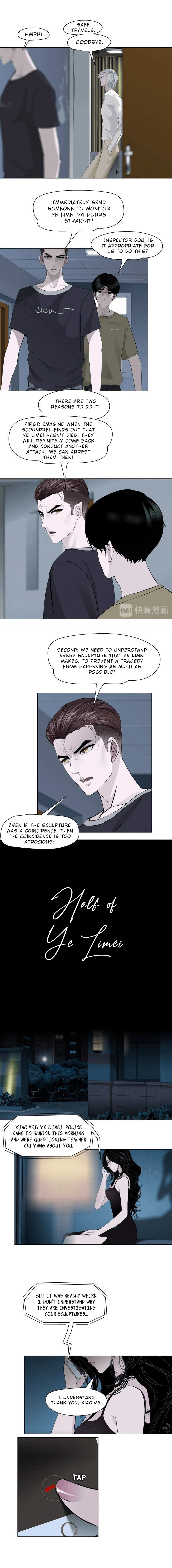 Page 11 of Chapter 38