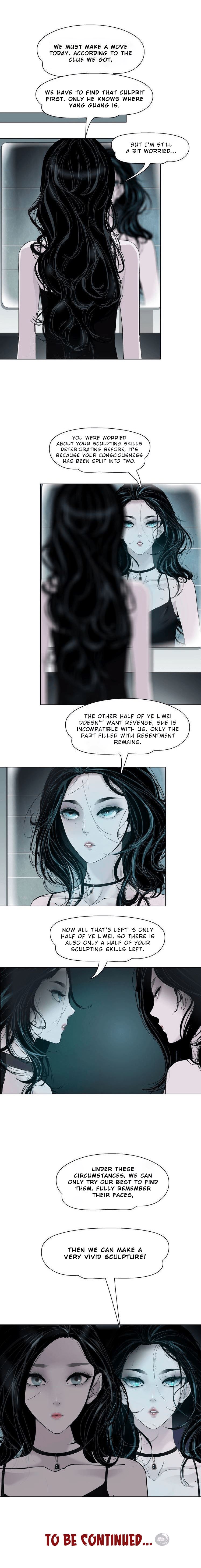 Page 12 of Chapter 38