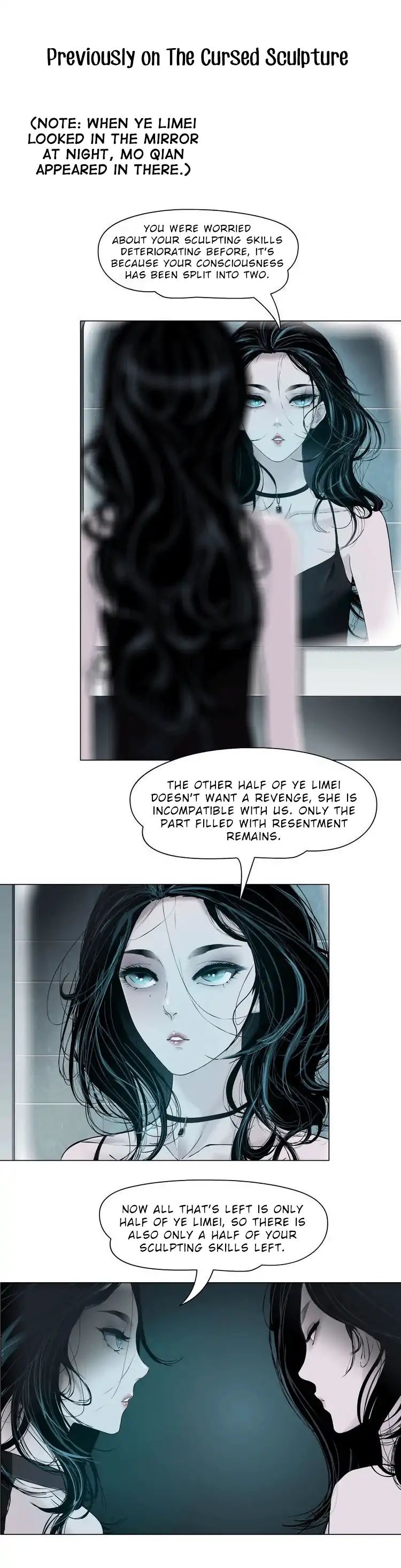 Page 1 of Chapter 39