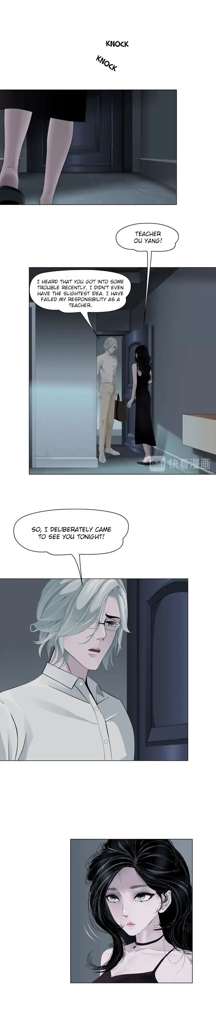 Page 3 of Chapter 39