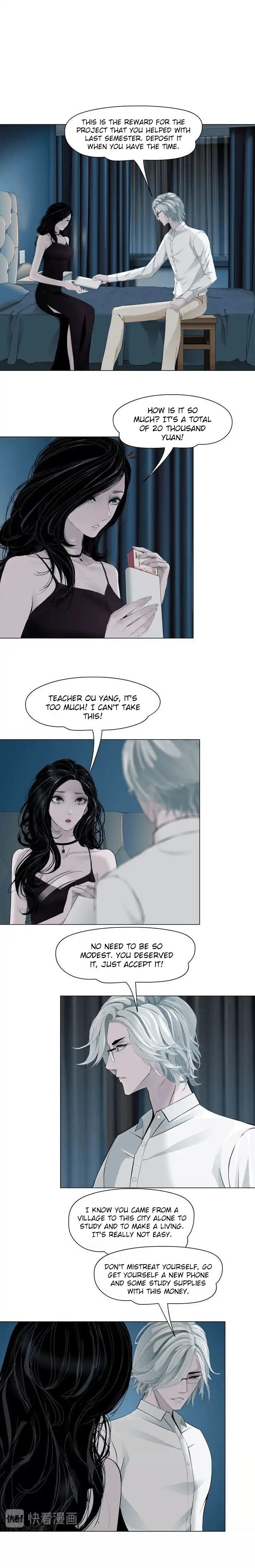 Page 4 of Chapter 39