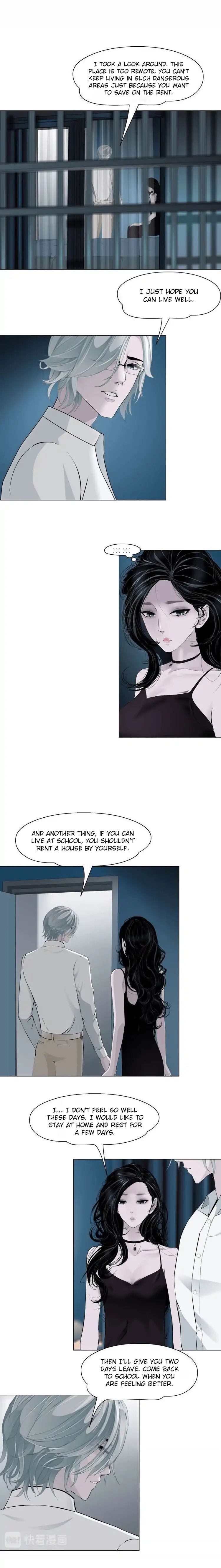 Page 5 of Chapter 39