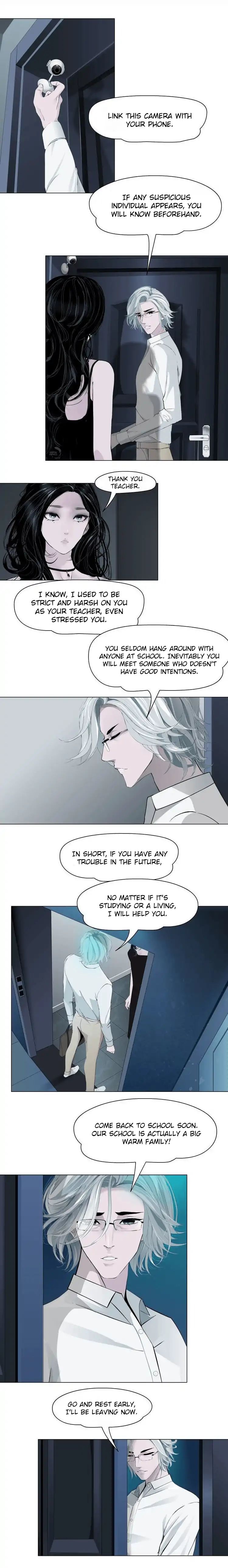 Page 6 of Chapter 39