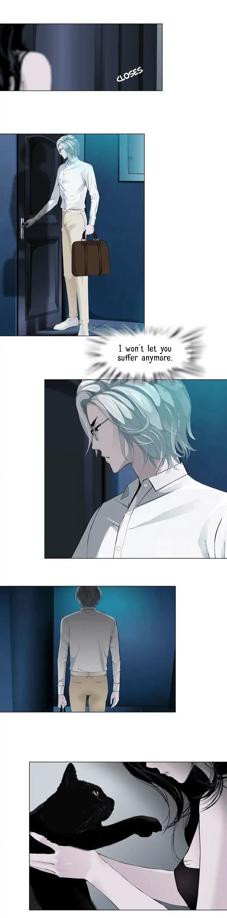 Page 7 of Chapter 39