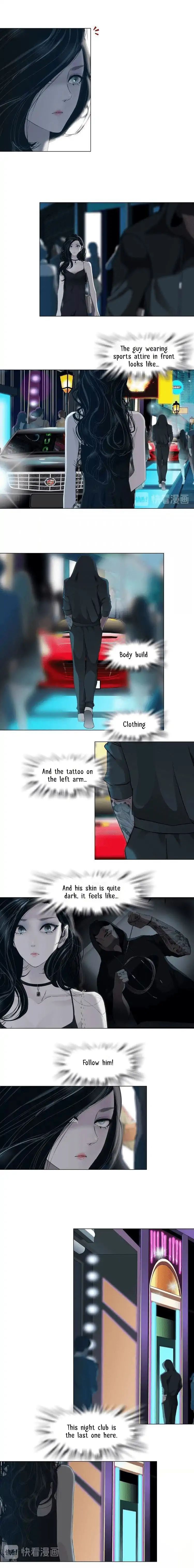 Page 9 of Chapter 39