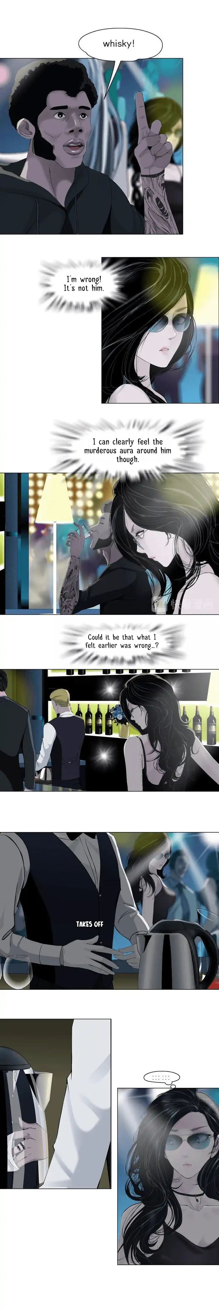 Page 11 of Chapter 39