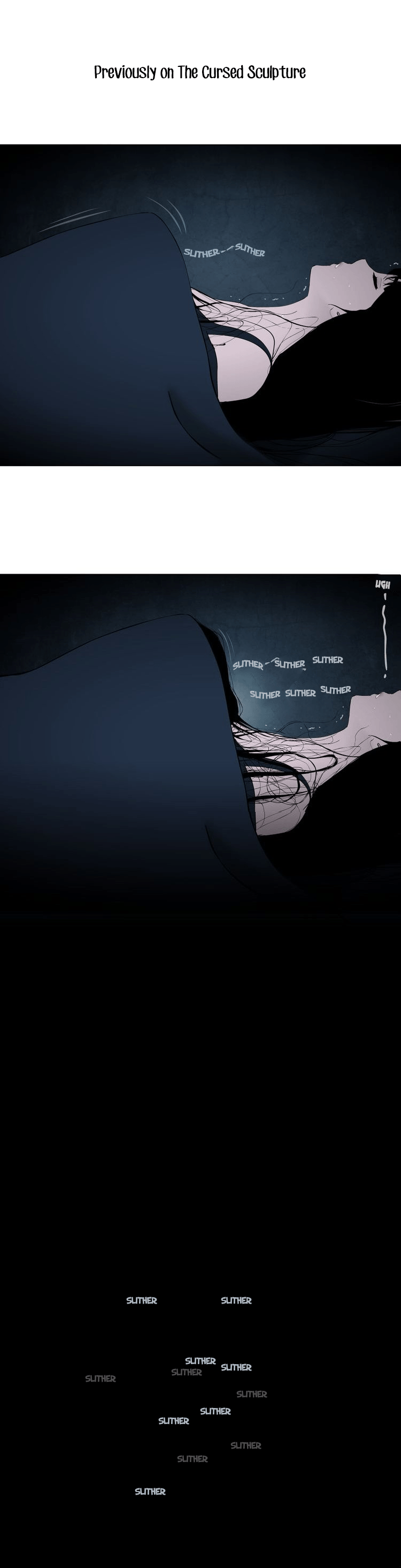 Page 1 of Chapter 4