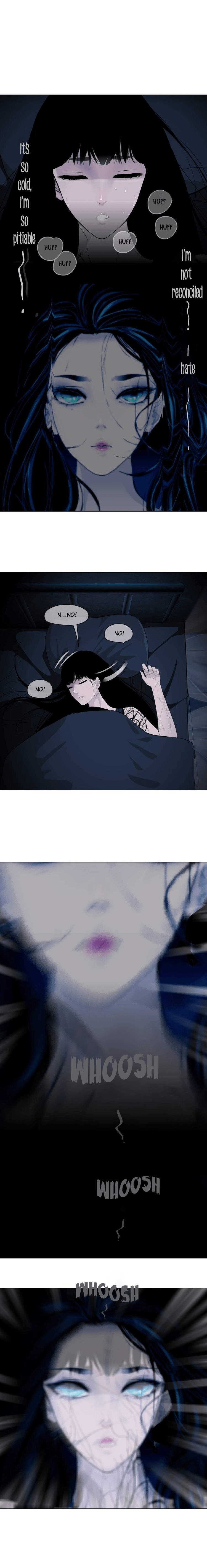 Page 3 of Chapter 4