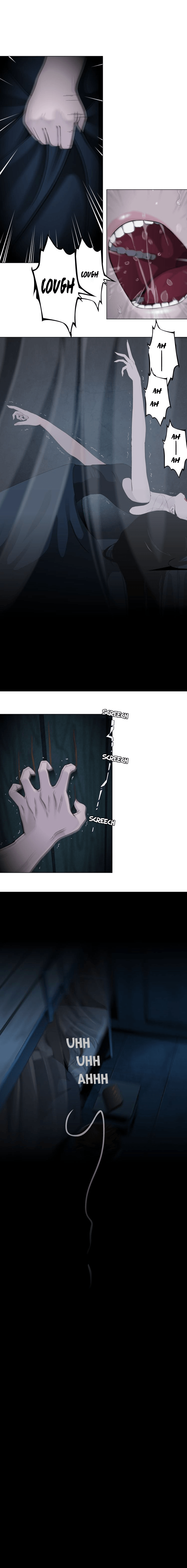 Page 4 of Chapter 4