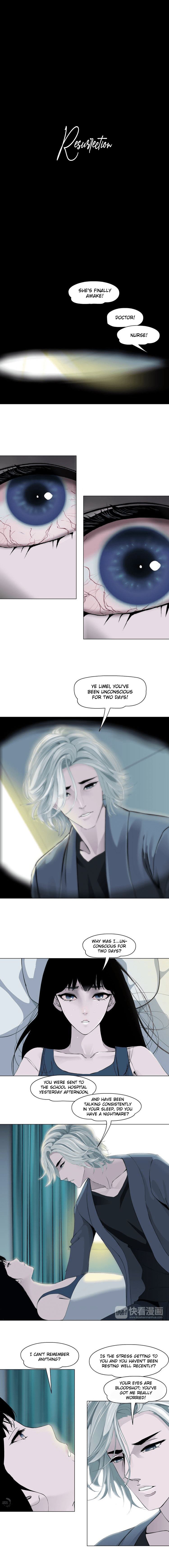 Page 5 of Chapter 4