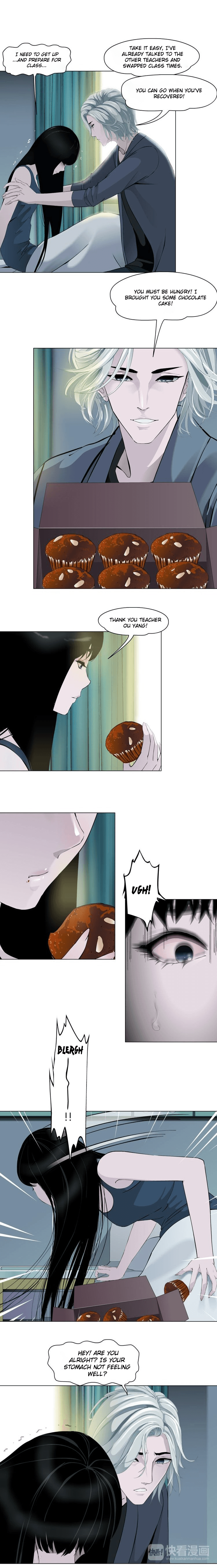 Page 6 of Chapter 4