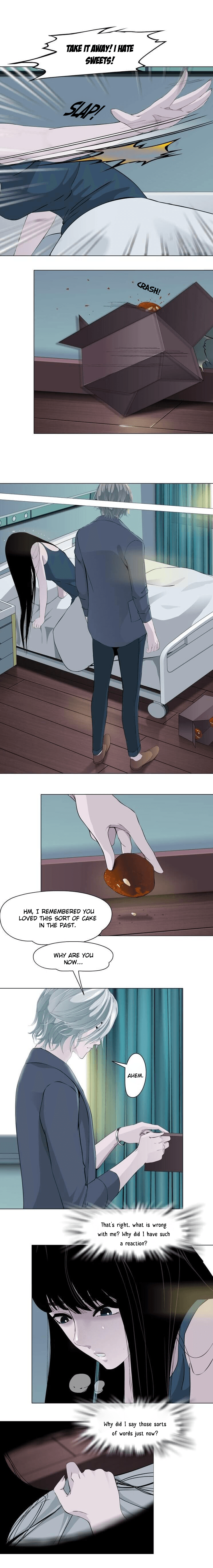 Page 7 of Chapter 4